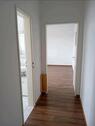Foto - 2 Zimmer Etagenwohnung in Ratingen