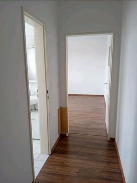 Foto - 2 Zimmer Etagenwohnung in Ratingen