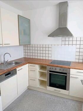 Foto - Etagenwohnung in Ratingen zum Kaufen