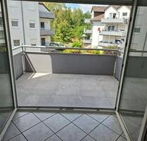Anstatt NEUBAU! 3 ZKB-ETW, sofort beziehb., 66424 Homburg-Erbach - Sankt Ingbert