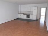 Foto - Etagenwohnung in Hannover