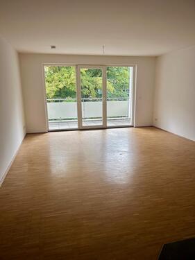 Foto - Etagenwohnung in Hannover zur Miete