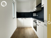Foto - Schöne Neubauwohnung mit Energieeffizienz