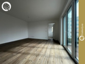 Foto - Etagenwohnung zur Miete in Berlin