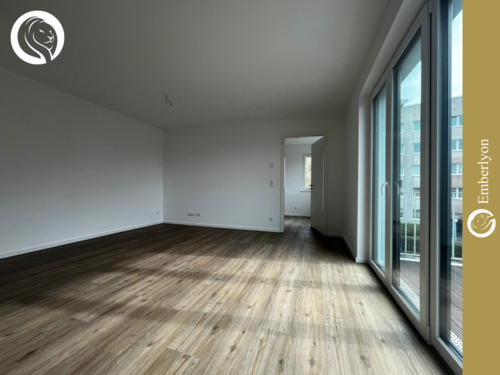 Foto - Etagenwohnung zur Miete in Berlin