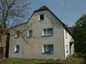 Foto - Einfamilienhaus zur Miete in Grimma