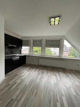 Foto - 2 Zimmer Wohnung in Bremen Oslebshausen 700€ Warm