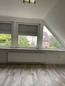 Foto - Etagenwohnung zur Miete in Bremen