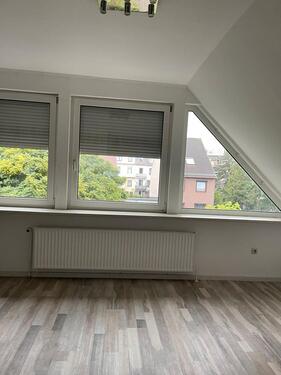 Foto - Etagenwohnung zur Miete in Bremen