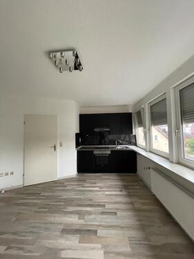 Foto - Etagenwohnung in Bremen zur Miete