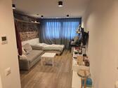 Foto - Wunderschönes vollmöbliertes Studio am Brüsseler Platz