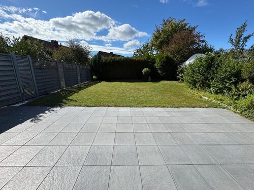 Foto - Einfamilienhaus zum Kaufen in Baunatal