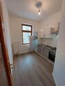 Foto - Zwei Zimmer Wohnung von Privat - 67.000,00 EUR Kaufpreis,