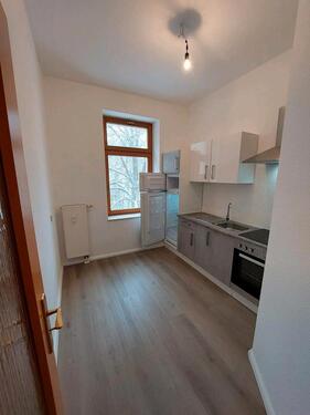 Foto - Zwei Zimmer Wohnung von Privat - 67.000,00 EUR Kaufpreis,