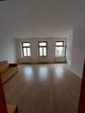 Foto - Etagenwohnung zum Kaufen in Chemnitz