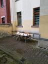 Foto - Etagenwohnung in Chemnitz