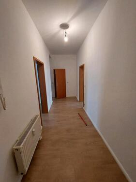 Foto - Etagenwohnung in Chemnitz zum Kaufen