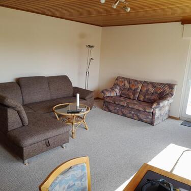 Foto - Etagenwohnung zur Miete in Dreieich
