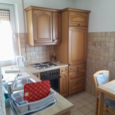Foto - Etagenwohnung in Dreieich
