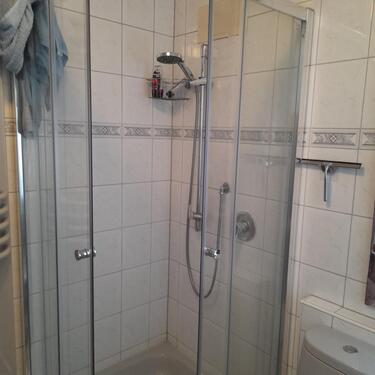 Foto - Etagenwohnung in Dreieich zur Miete