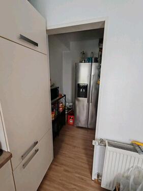 Foto - 