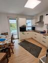 Foto - Etagenwohnung in Bad Bertrich