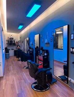 Foto - Friseursalon zu vermieten - 1.100,00 EUR Kaltmiete,