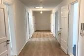 Foto - Etagenwohnung in Güstrow zur Miete