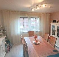 Attraktive 3Zimmer Wohnung mit Balkon 81qm in Duisburg -Buchholz