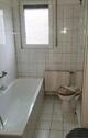 Foto - Etagenwohnung in Duisburg zur Miete