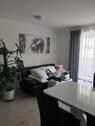 Foto - 2-Zimmer Wohnung mit Balkon und Küche im Neckarpark zu verkaufen