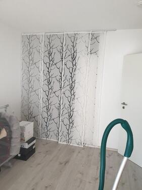 Foto - Etagenwohnung zum Kaufen in Villingen-Schwenningen