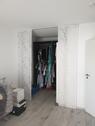 Foto - Etagenwohnung in Villingen-Schwenningen