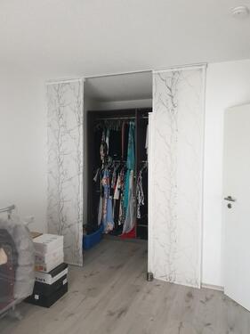 Foto - Etagenwohnung in Villingen-Schwenningen