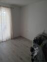Foto - Etagenwohnung in Villingen-Schwenningen zum Kaufen