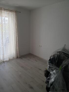 Foto - Etagenwohnung in Villingen-Schwenningen zum Kaufen