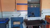 Foto - andere in Grabow