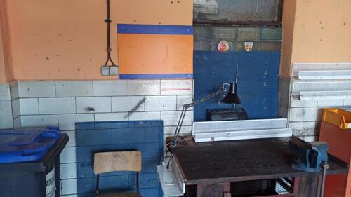 Foto - andere in Grabow