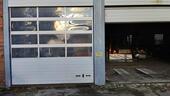 Foto - andere in Grabow zur Miete