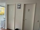 Foto - andere zur Miete in Köln