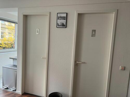 Foto - andere zur Miete in Köln