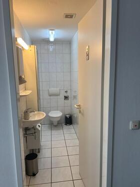 Foto - andere in Köln