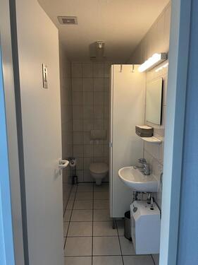 Foto - andere in Köln zur Miete