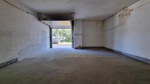 Foto - andere zur Miete in Schwerin