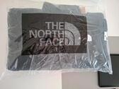 Foto - The North Face 1996 Retro Nuptse Jacke in Schwarz