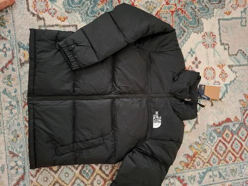 Foto - Etagenwohnung zur Miete in Memmingen