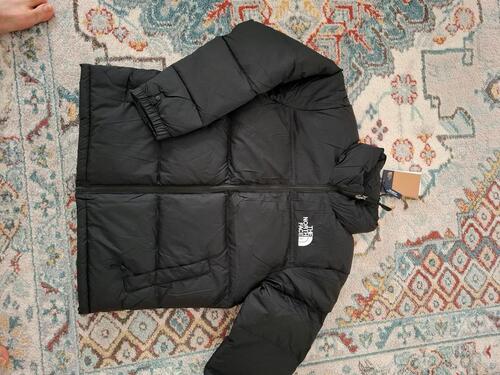 Foto - Etagenwohnung in Memmingen