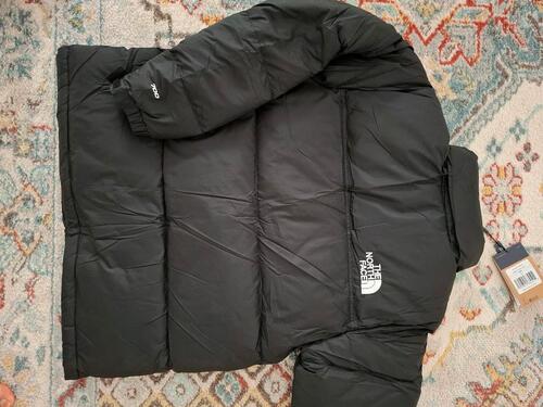 Foto - Etagenwohnung in Memmingen zur Miete