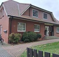 2 ZKB in 27607 Geestland Krempel zu vermieten