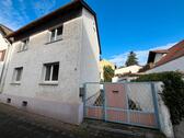 Foto - Einfamilienhaus in Wolfsheim - 175.000,00 EUR Kaufpreis,
